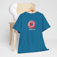 Load image into Gallery viewer, Carbe Diem Adult Short-Sleeve T-Shirt - The Pleasant Workshop
