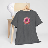 Load image into Gallery viewer, Carbe Diem Adult Short-Sleeve T-Shirt - The Pleasant Workshop
