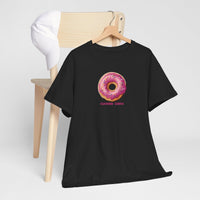 Load image into Gallery viewer, Carbe Diem Adult Short-Sleeve T-Shirt - The Pleasant Workshop

