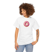 Load image into Gallery viewer, Carbe Diem Adult Short-Sleeve T-Shirt - The Pleasant Workshop
