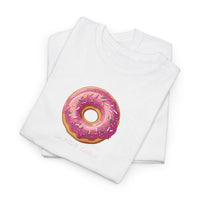 Load image into Gallery viewer, Carbe Diem Adult Short-Sleeve T-Shirt - The Pleasant Workshop
