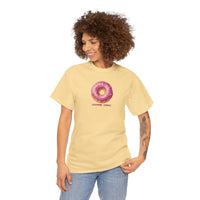 Load image into Gallery viewer, Carbe Diem Adult Short-Sleeve T-Shirt - The Pleasant Workshop
