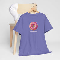 Load image into Gallery viewer, Carbe Diem Adult Short-Sleeve T-Shirt - The Pleasant Workshop
