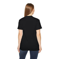 Load image into Gallery viewer, Eye See Coffee Adult Tee - The Pleasant Workshop
