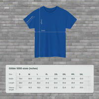 Load image into Gallery viewer, Lines Are Merely Suggestions Adult Short-Sleeve T-Shirt - The Pleasant Workshop
