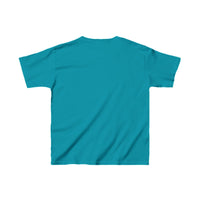 Load image into Gallery viewer, Lines Are Merely Suggestions, Unique Kids T-Shirt, Sizes XS - XL - The Pleasant Workshop
