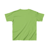 Load image into Gallery viewer, Lines Are Merely Suggestions, Unique Kids T-Shirt, Sizes XS - XL - The Pleasant Workshop
