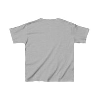 Load image into Gallery viewer, Lines Are Merely Suggestions, Unique Kids T-Shirt, Sizes XS - XL - The Pleasant Workshop
