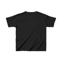Load image into Gallery viewer, Lines Are Merely Suggestions, Unique Kids T-Shirt, Sizes XS - XL - The Pleasant Workshop
