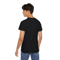 Load image into Gallery viewer, Puppy ReTreat Adult Short-Sleeve T-shirt - The Pleasant Workshop
