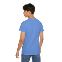 Load image into Gallery viewer, Puppy ReTreat Adult T-shirt - Adult - The Pleasant Workshop
