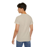Load image into Gallery viewer, Puppy ReTreat Adult T-shirt - Adult - The Pleasant Workshop
