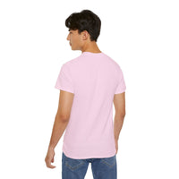 Load image into Gallery viewer, Puppy ReTreat Adult T-shirt - Adult - The Pleasant Workshop
