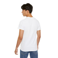 Load image into Gallery viewer, Puppy ReTreat Adult T-shirt - Adult - The Pleasant Workshop
