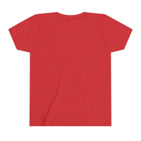 Load image into Gallery viewer, Puppy ReTreat Youth Short-Sleeve Tee - The Pleasant Workshop
