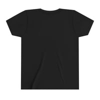 Load image into Gallery viewer, Puppy ReTreat Youth Short-Sleeve Tee - The Pleasant Workshop
