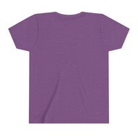 Load image into Gallery viewer, Puppy ReTreat Youth Short-Sleeve Tee - The Pleasant Workshop
