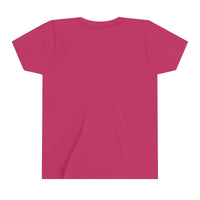 Load image into Gallery viewer, Puppy ReTreat Youth Short-Sleeve Tee - The Pleasant Workshop
