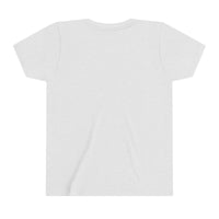 Load image into Gallery viewer, Puppy ReTreat Youth Short-Sleeve Tee - The Pleasant Workshop
