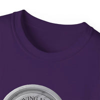 Load image into Gallery viewer, R.I.P. Summer Adult Short-Sleeve T-shirt - The Pleasant Workshop
