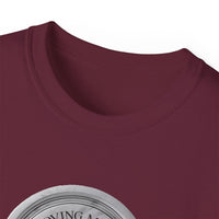 Load image into Gallery viewer, R.I.P. Summer Adult Short-Sleeve T-shirt - The Pleasant Workshop
