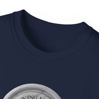 Load image into Gallery viewer, R.I.P. Summer Adult Short-Sleeve T-shirt - The Pleasant Workshop
