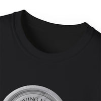 Load image into Gallery viewer, R.I.P. Summer Adult Short-Sleeve T-shirt - The Pleasant Workshop
