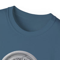 Load image into Gallery viewer, R.I.P. Summer Adult Short-Sleeve T-shirt - The Pleasant Workshop
