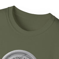 Load image into Gallery viewer, R.I.P. Summer Adult Short-Sleeve T-shirt - The Pleasant Workshop
