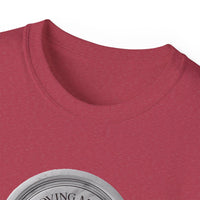 Load image into Gallery viewer, R.I.P. Summer Adult Short-Sleeve T-shirt - The Pleasant Workshop
