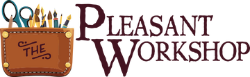 Subscribe to The Pleasant Workshop